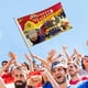 thumbnail image 4 of Rainbow Brite Bandera Impresa Con Temática Regalo Perfecto Para Fanáticos Amigos Y Familiares Y Adecuada Para Actividades Al Aire Libre E Interiores Decoraciones De Fiesta 120cm×180cm, 4 of 6