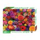 thumbnail image 2 of Rompecabezas Springbok Blooming Every Daisy, 500 piezas, 2 of 9