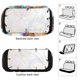 thumbnail image 3 of Funda de Asiento Trasero para Auto Desmarcar Bubble Guppies 120x59x76cm, 3 of 6