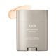 thumbnail image 1 of Barra suavizante Sunstick Abib Airy con protección solar SPF50+, 1 of 8
