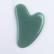 thumbnail image 1 of Gua Sha Massage Board Neck Anti Wrinkle Massager Tool Facial Skin Lifting Anti-Aging Face Roller Puffy Eyes Beauty Health Tools, 1 of 3