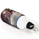 thumbnail image 2 of Funda Enfriadora de Latas Planeta del Tesoro, 2 of 6