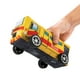 thumbnail image 4 of Estuche Camión de Rescate Amarillo, 4 of 4