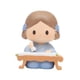 thumbnail image 2 of Mini Estatua De Ni?a Linda, Escultura De Mesa De Resina Para Sala De Estar, Mesa, Decoración Del Hogar, Estilo C, 2 of 5