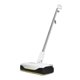 thumbnail image 2 of Limpiadora a Vapor SC1 Upright - Caja Reciclada, 2 of 8