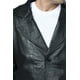 thumbnail image 3 of Pantalón Sharo Classic Leather Blanco Dama, 3 of 6