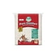 thumbnail image 1 of Bolsa Oxbow Pure Comfort de 72 litros para ropa de cama para animales pequeños, color blanco, 1 of 9