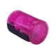 thumbnail image 3 of guitarra ukelele sand shaker ritmo anillo maraca cabasa # 3, 3 of 5
