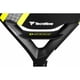 thumbnail image 2 of Pala Pádel Tecnifibre Wall Master 375 PHD, 2 of 4