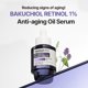 thumbnail image 2 of Serum HEIMISH RX Retinol Bakuchiol Anti-Edad 35 ml, 2 of 7