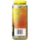 thumbnail image 2 of Iguana Food Fórmula Natural Juvenil 590 Ml, 2 of 6