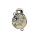 thumbnail image 2 of Arrancador ACDelco 337-1056 (88877155), 2 of 4