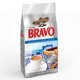 thumbnail image 1 of Café Bravo Clásico Griego Molido 454g, 1 of 4