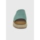 thumbnail image 4 of Sandalia Madeira Verde, 4 of 5