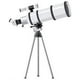 thumbnail image 3 of PRUEBA 36 TELESCOPIO, 3 of 3