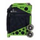 thumbnail image 3 of Bolsa Deportiva Insertable ZUCA Ice Queen Verde con Ruedas Intermitentes, 3 of 6