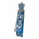 thumbnail image 5 of Marca el escudo de Ravenclaw de Harry Potter de The Noble Collection, 5 of 6