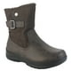 thumbnail image 3 of Botin Chalada Mujer Qual-7 Café Casual, 3 of 7