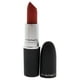 thumbnail image 2 of Lápiz Labial Mac Powder Kiss 3 ml Mujer, 2 of 4
