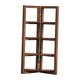 thumbnail image 5 of Estantería Para Casa De Mu?ecas, Muebles Para Casa De Mu?ecas A Escala 1/6, Accesorio Para Dormitorio, Estilo A, 5 of 5