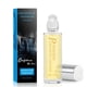 thumbnail image 1 of Cologne Flywrun Pheromone para hombre, 15 ml, aroma duradero, 1 of 8