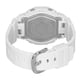 thumbnail image 4 of Reloj Digital Casio GMA-P2100PC-7A Polarizado Dama, 4 of 5