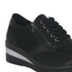 thumbnail image 4 of Zapatilla Vulpes Negro Alquimia, 4 of 5