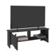 thumbnail image 4 of Rack Tv 65" Navia 1 Puerta 42.2X120.3X31.1 Cm Wengue, 4 of 8
