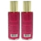 thumbnail image 2 of Perfume Guess Sexy Skin Sweet Sugar EDP 250ml Mujer Pack de 2, 2 of 3