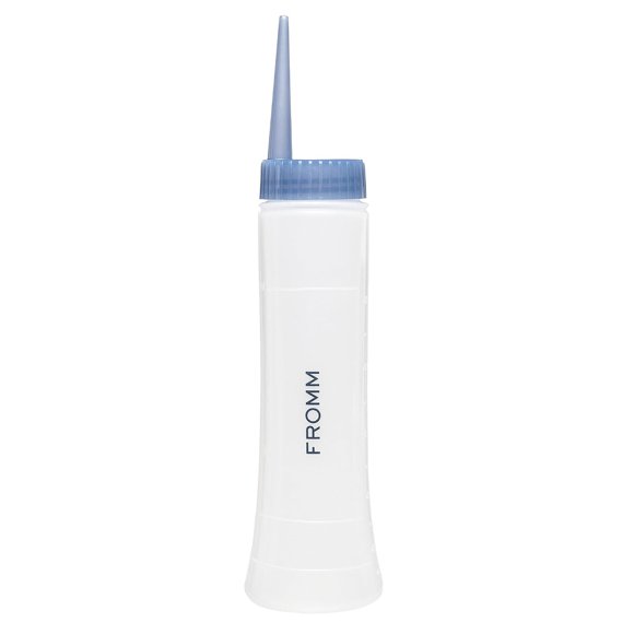 Botella aplicadora para tinte Fromm 10 oz (296 ml)