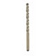 thumbnail image 1 of Broca de cobalto Bosch CO2140, 5,16 mm x 9,21 cm, 1 of 2