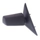 thumbnail image 3 of Conjunto de Espejos Garage-Pro para Chevrolet S10 1994-2004, 3 of 7