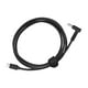 thumbnail image 2 of Cable De Alimentación De 152 Cm Cable USB C Cable De Alimentación Accesorio Para Gafas Voladoras, 2 of 5