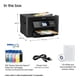 thumbnail image 5 of Impresora Epson Workforce Pro WF-3823 inalámbrica multifunción, 5 of 6