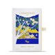 thumbnail image 2 of Perfume CASAMORATI Dolce Amalfi Eau de Parfum, 30 ml, unisex, 2 of 3