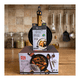 thumbnail image 1 of Set Cocina Premium Antiadherente Cerámico Ollas Y Sartenes, 1 of 8