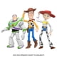 thumbnail image 1 of Pixar Figura de 30 cm Básica, producto surtido, 1 of 4