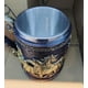 thumbnail image 5 of Tazon - Taza Termica De Acero con Caballos en Relieve, 5 of 6