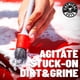 thumbnail image 2 of Kit de Detallado para Autos Chemical Guys de 17 Piezas, 2 of 9