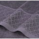 thumbnail image 3 of Toalla de Cara 30x50 cm 100% Algodón Pack de 2 Varios Colores, 3 of 3