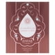 thumbnail image 5 of Perfume Anfar Lamahat Al Musk para mujer, aceite concentrado de 15 ml, 5 of 7