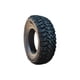 thumbnail image 2 of Neumatico 33x12.5 R20lt Powerway M/t 114q, 2 of 2