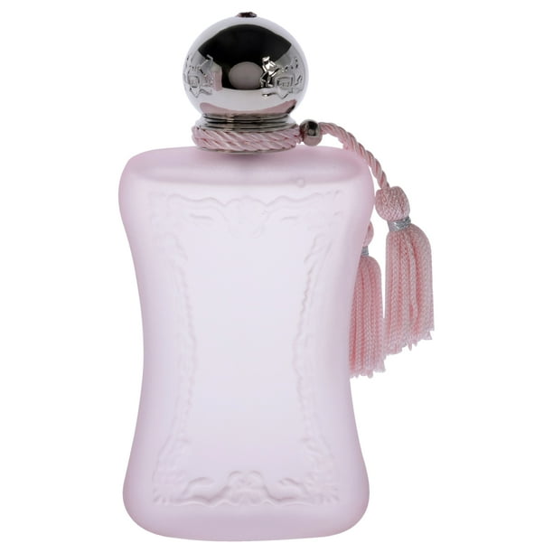 Delina la Rosee de Parfums de Marly para - EDP Spray | Lider