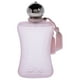 thumbnail image 2 of Delina la Rosee de Parfums de Marly para - EDP Spray, 2 of 4