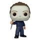 thumbnail image 1 of Halloween Michael Myers 1155, 1 of 3