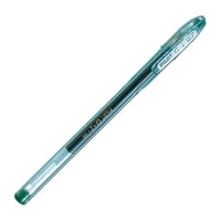 Pilot - Lápiz Gel G-1 0.7 Verde