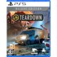thumbnail image 1 of Videojuego SEGA Teardown [Edición Deluxe], 1 of 6