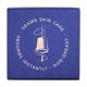 thumbnail image 3 of Crema de manos Seams 75 ml con aroma a algodón, 3 of 4
