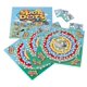 thumbnail image 1 of Juego de mesa TaliCor Spot the Dots Original, 1 of 1