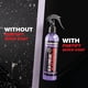 thumbnail image 5 of Esmalte de cera para coche, revestimiento cerámico Shine Armor, 240 ml, 5 of 8
